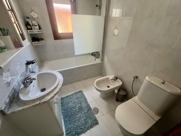 Image No.15-Maison / Villa de 4 chambres à vendre à Ciudad Quesada