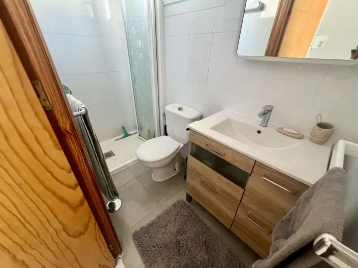 Image No.37-Maison / Villa de 4 chambres à vendre à Ciudad Quesada