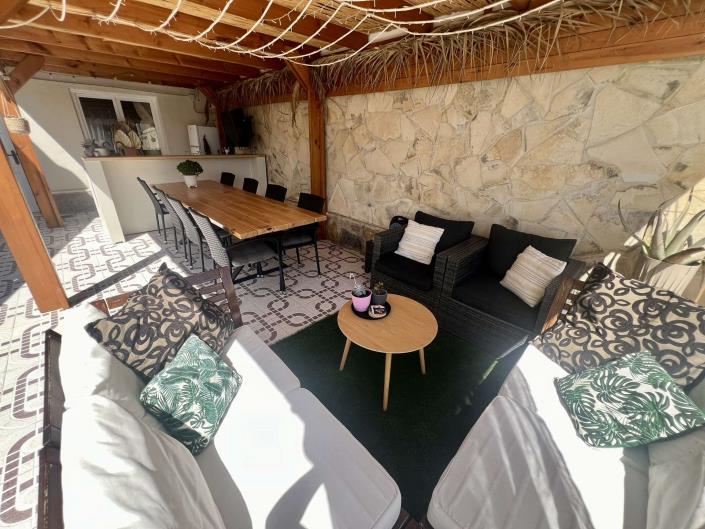 Image No.38-Maison / Villa de 4 chambres à vendre à Ciudad Quesada