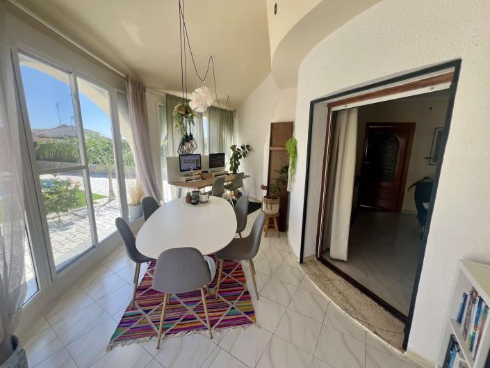 Image No.20-Maison / Villa de 4 chambres à vendre à Ciudad Quesada