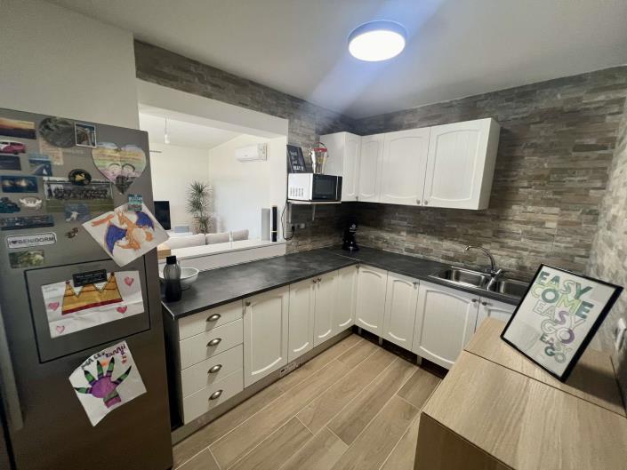 Image No.29-Maison / Villa de 4 chambres à vendre à Ciudad Quesada