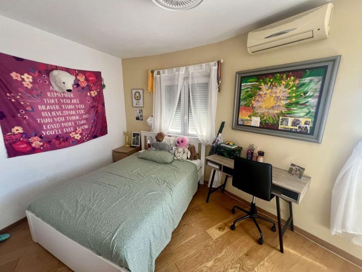 Image No.18-Maison / Villa de 4 chambres à vendre à Ciudad Quesada