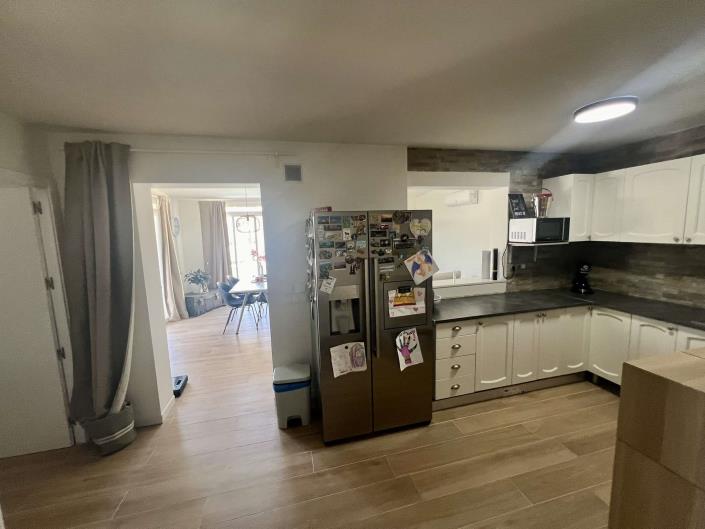 Image No.30-Maison / Villa de 4 chambres à vendre à Ciudad Quesada