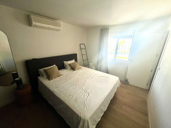 Image No.33-Maison / Villa de 4 chambres à vendre à Ciudad Quesada