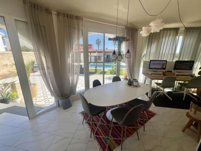 Image No.21-Maison / Villa de 4 chambres à vendre à Ciudad Quesada