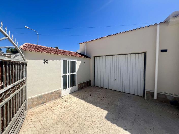 Image No.40-Maison / Villa de 4 chambres à vendre à Ciudad Quesada