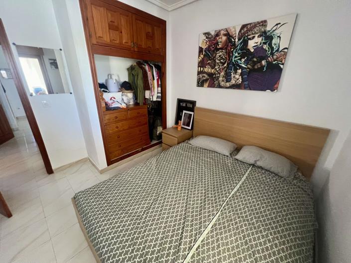 Image No.16-Maison / Villa de 4 chambres à vendre à Ciudad Quesada