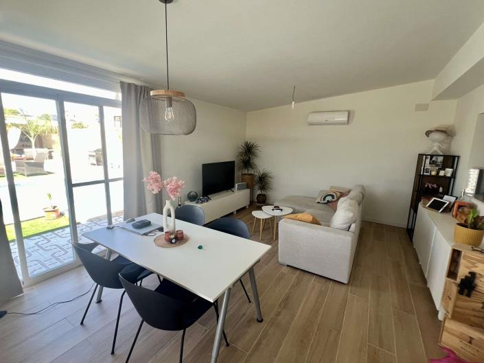 Image No.24-Maison / Villa de 4 chambres à vendre à Ciudad Quesada