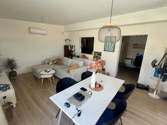 Image No.27-Maison / Villa de 4 chambres à vendre à Ciudad Quesada