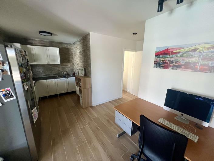 Image No.31-Maison / Villa de 4 chambres à vendre à Ciudad Quesada