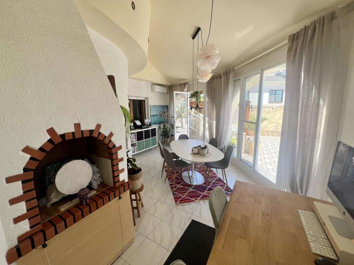 Image No.19-Maison / Villa de 4 chambres à vendre à Ciudad Quesada