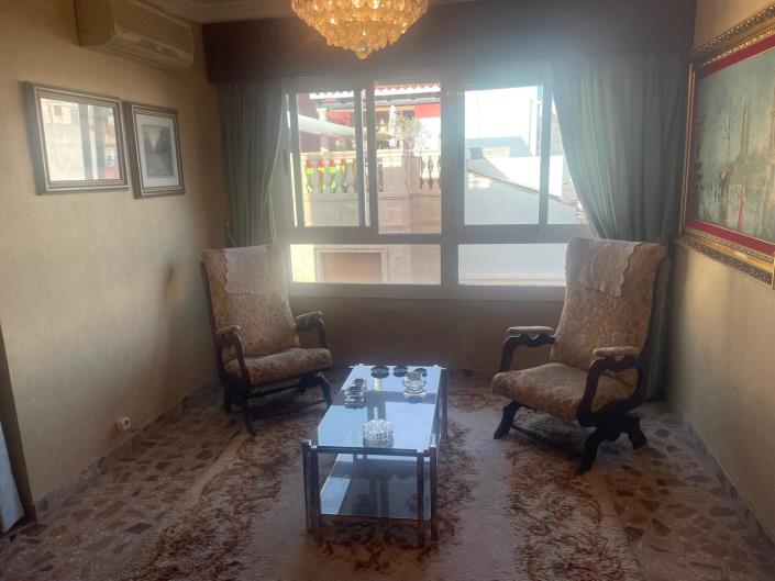 Image No.3-4 Bed Apartment for sale