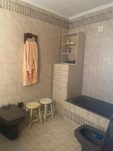 Image No.6-4 Bed Apartment for sale