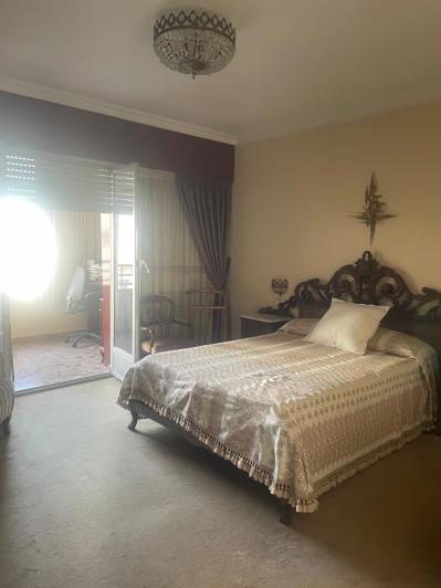 Image No.9-4 Bed Apartment for sale