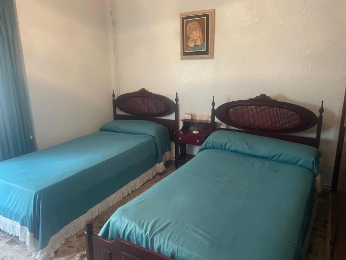 Image No.13-4 Bed Apartment for sale