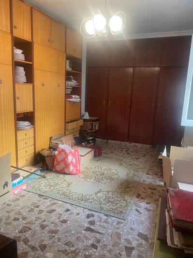 Image No.15-4 Bed Apartment for sale