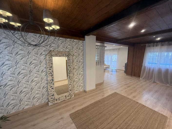 Image No.3-Maison de campagne de 5 chambres à vendre à Orihuela