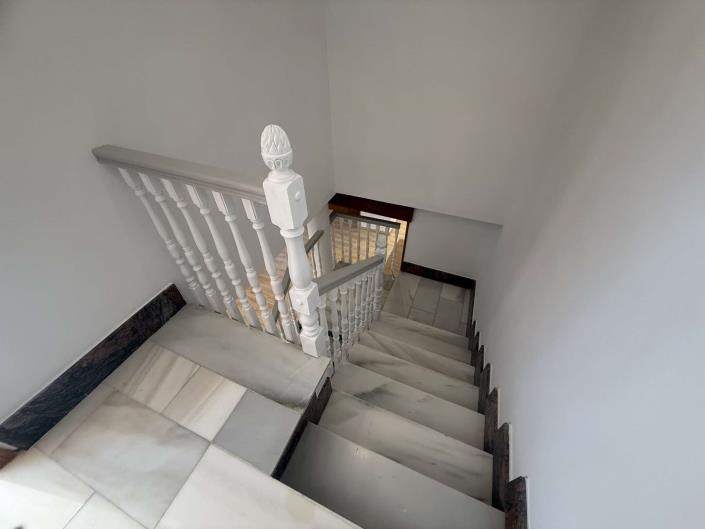 Image No.17-Maison de campagne de 5 chambres à vendre à Orihuela