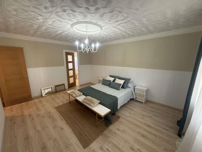 Image No.14-Maison de campagne de 5 chambres à vendre à Orihuela