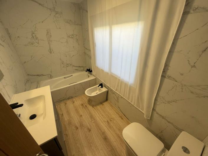 Image No.15-Maison de campagne de 5 chambres à vendre à Orihuela