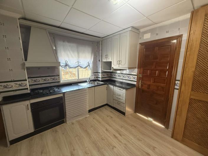 Image No.8-Maison de campagne de 5 chambres à vendre à Orihuela