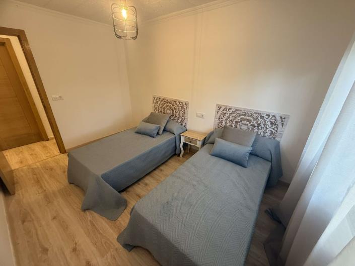 Image No.10-Maison de campagne de 5 chambres à vendre à Orihuela