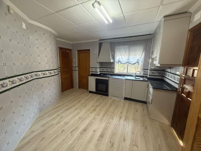 Image No.7-Maison de campagne de 5 chambres à vendre à Orihuela