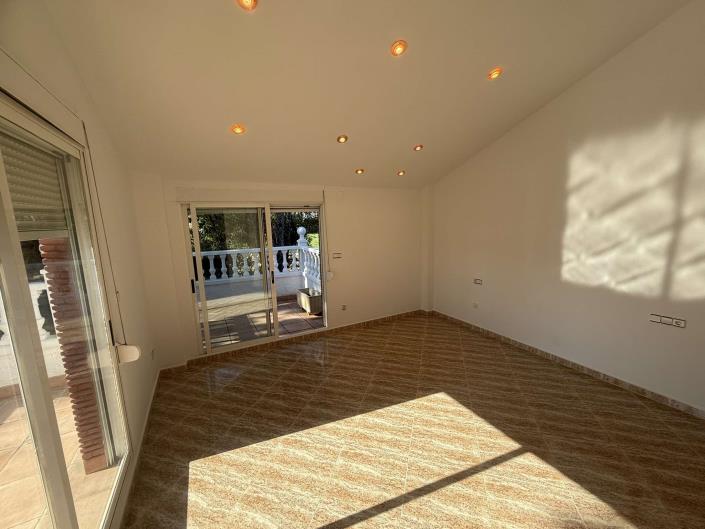 Image No.21-Maison de campagne de 5 chambres à vendre à Orihuela