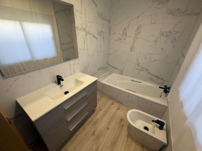 Image No.16-Maison de campagne de 5 chambres à vendre à Orihuela