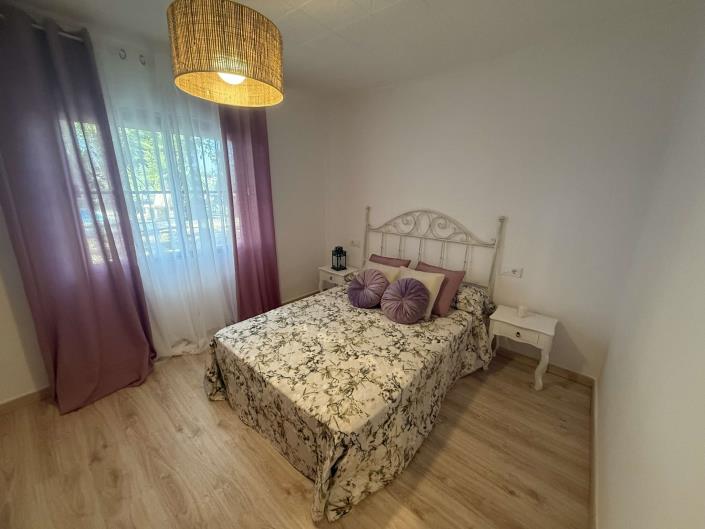 Image No.13-Maison de campagne de 5 chambres à vendre à Orihuela