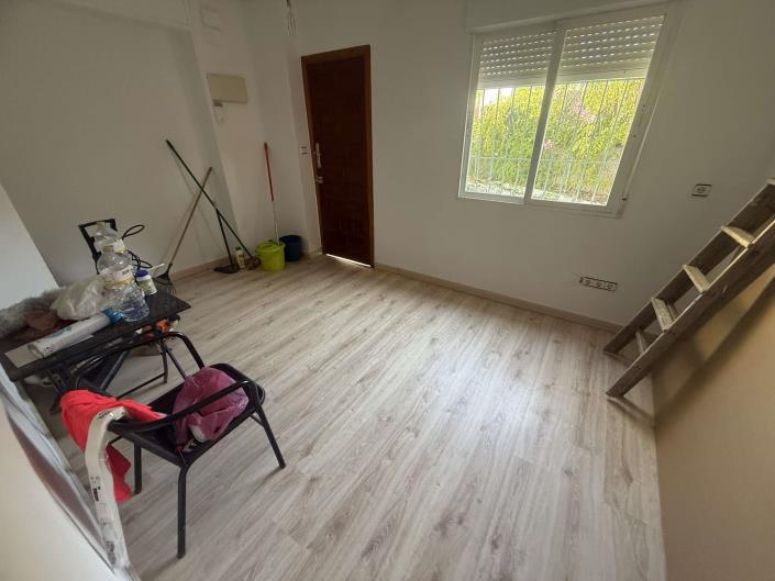 Image No.9-Maison de campagne de 5 chambres à vendre à Orihuela