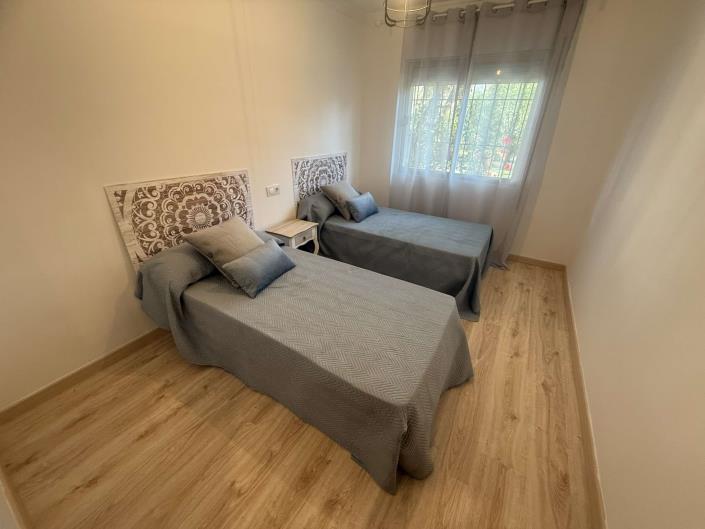 Image No.11-Maison de campagne de 5 chambres à vendre à Orihuela