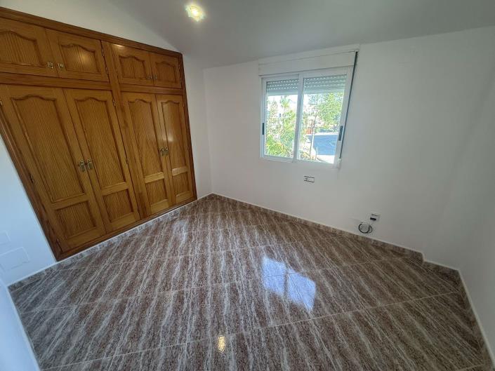 Image No.18-Maison de campagne de 5 chambres à vendre à Orihuela