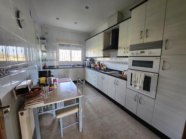 Image No.10-Maison de campagne de 4 chambres à vendre à Catral