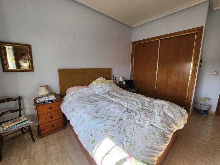 Image No.16-Maison de campagne de 4 chambres à vendre à Catral