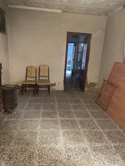 Image No.4-3 Bed Village House for sale