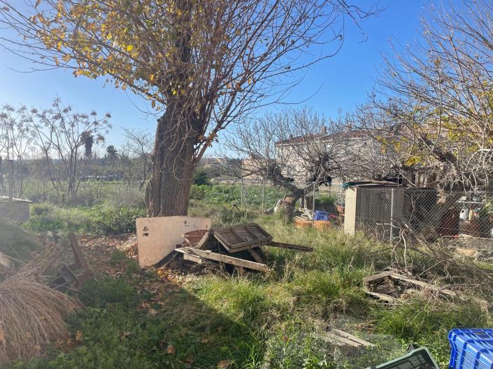 Image No.6-3 Bed Village House for sale