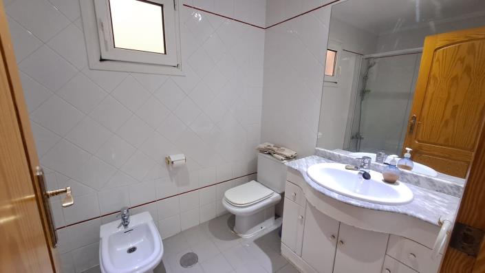 Image No.5-Appartement de 2 chambres à vendre à La Mata