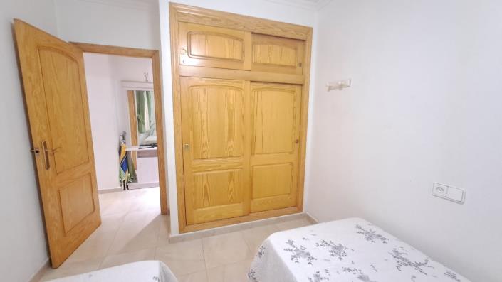 Image No.6-Appartement de 2 chambres à vendre à La Mata