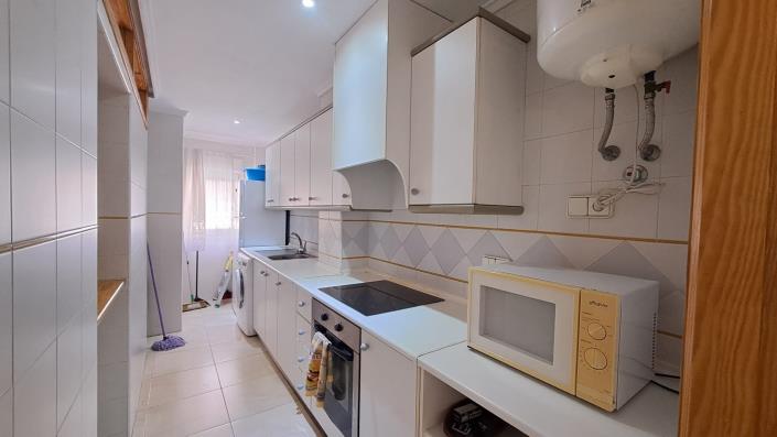 Image No.13-Appartement de 2 chambres à vendre à La Mata