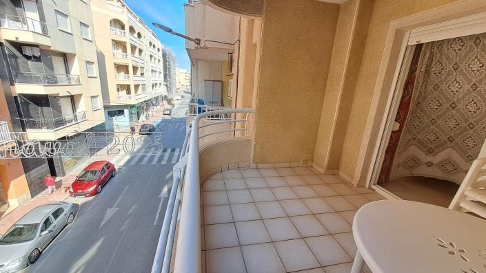 Image No.19-Appartement de 2 chambres à vendre à La Mata