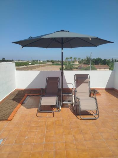 Image No.3-2 Bed Duplex for sale