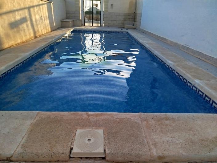 Image No.6-2 Bed Duplex for sale