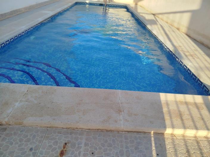 Image No.8-2 Bed Duplex for sale