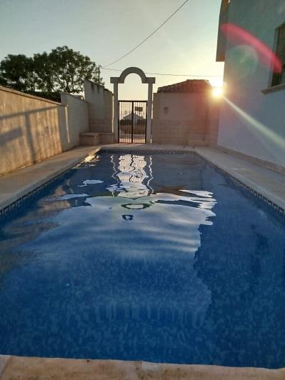 Image No.9-2 Bed Duplex for sale