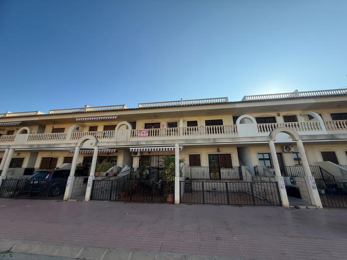 Image No.2-2 Bed Duplex for sale