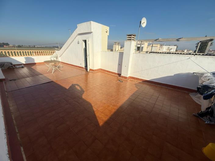 Image No.10-2 Bed Duplex for sale