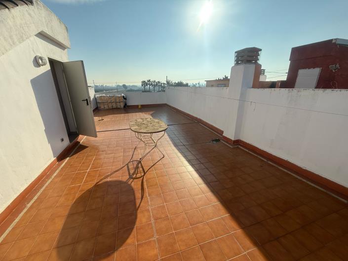 Image No.12-2 Bed Duplex for sale