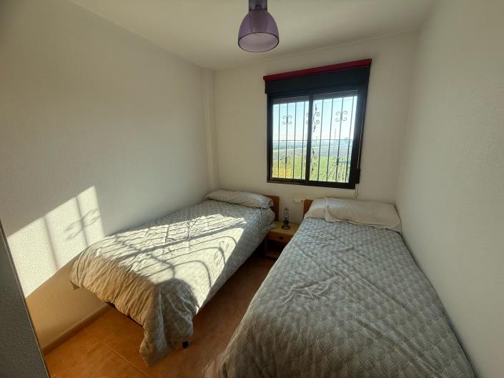 Image No.18-2 Bed Duplex for sale