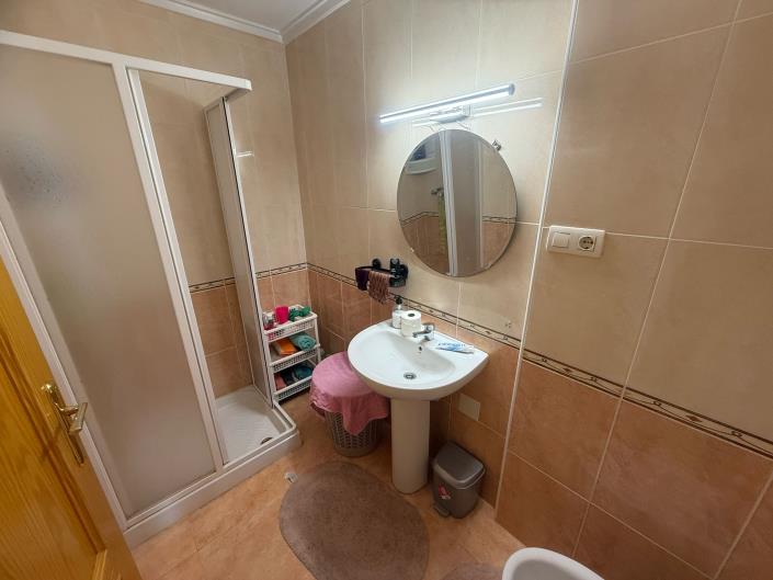 Image No.20-2 Bed Duplex for sale